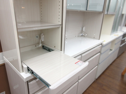 シギヤマ家具の多摩　中古家具　買取