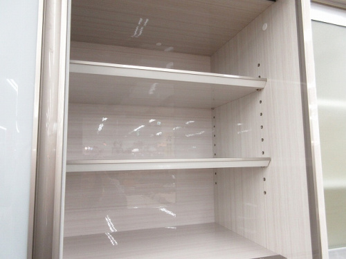 多摩　中古家具　買取