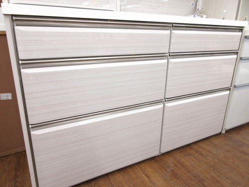 19年02月15日：画像６