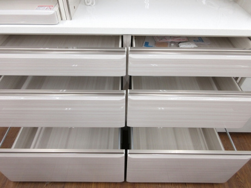 19年02月15日：画像７