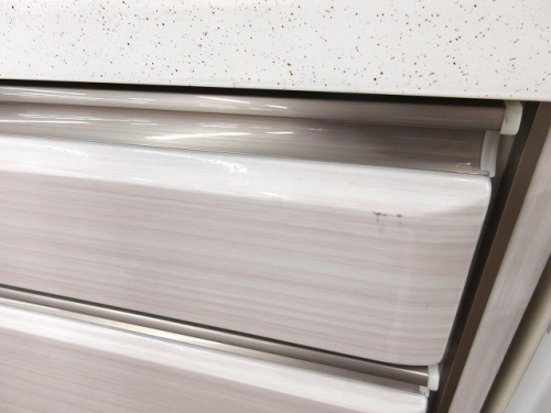 19年02月15日：画像８