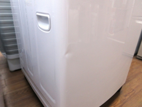 19年02月16日：画像６