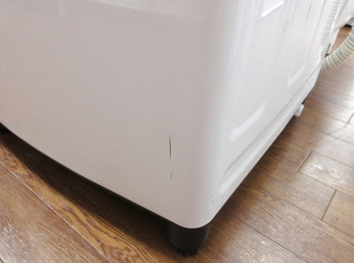 19年02月16日：画像７