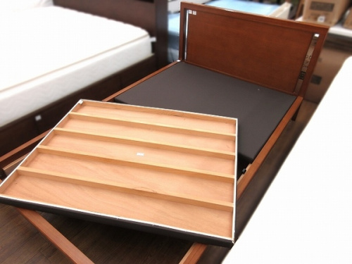 日本ベッド 買取の多摩 中古家具 買取
