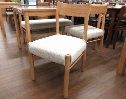 多摩 中古家具 買取