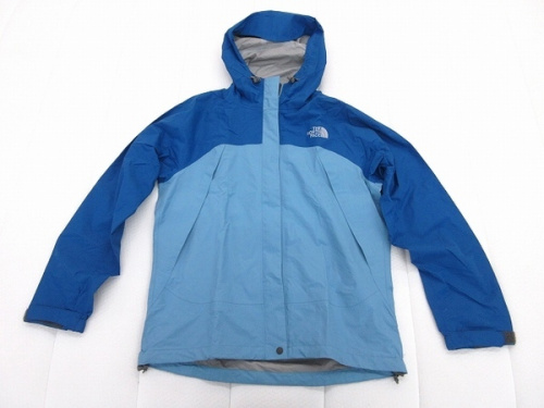 ジャケットの古着　ジャケット　買取