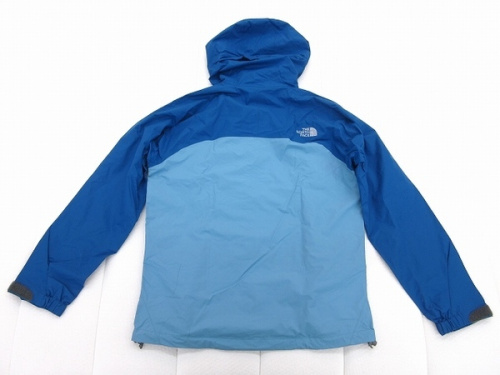 古着　ジャケット　買取のTHE NORTH FACE　買取