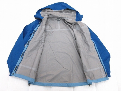 THE NORTH FACE　買取の多摩　古着　買取