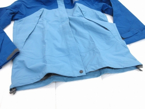 多摩　古着　買取