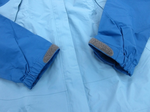 19年02月21日：画像６