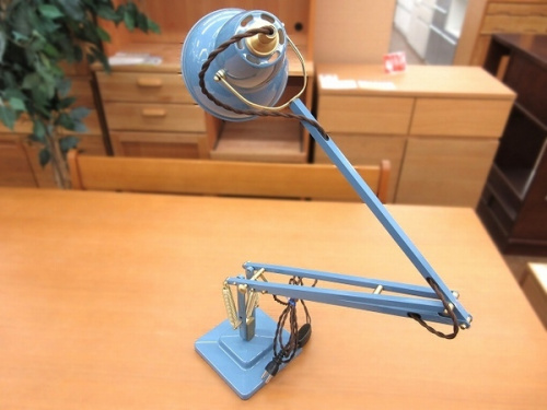 ANGLEPOISE　買取の多摩　中古家電　買取