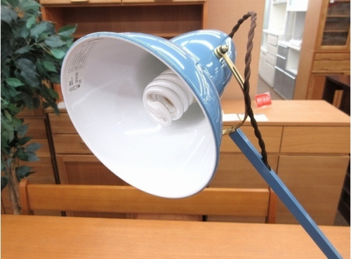 多摩　中古家電　買取