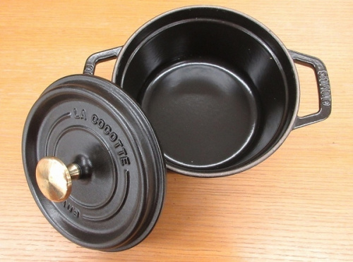 多摩　中古キッチン雑貨　買取