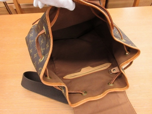 中古　LOUIS VUITTON　買取の八王子多摩立川ブランド