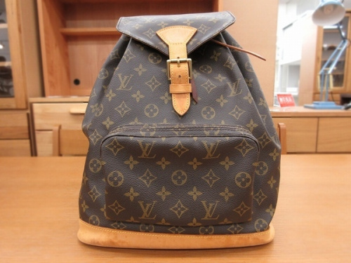 八王子多摩立川ブランド