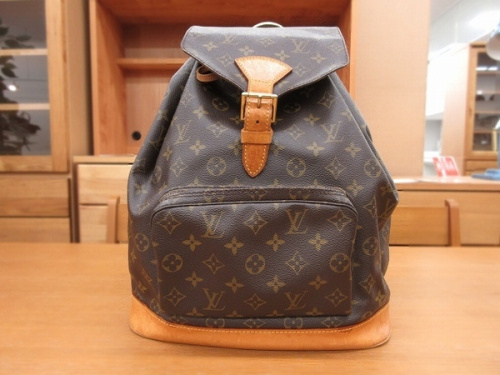 19年02月28日：画像６