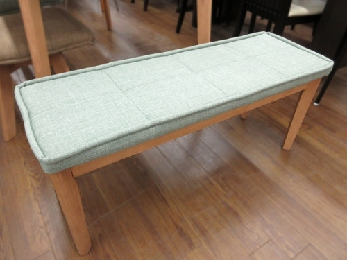 中古 ダイニング4点セット 買取のホルセル 買取