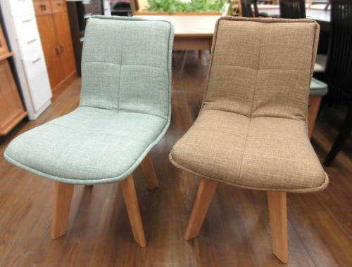 ホルセル 買取の多摩 中古家具 買取
