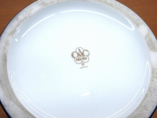 多摩　中古　買取