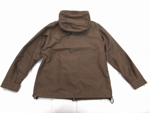中古　マウンテンパーカー　買取のSIERRA DESIGNS