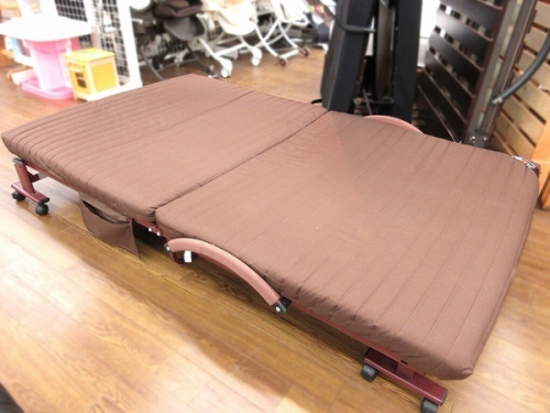 多摩 中古家具 買取