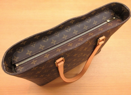 多摩 ヴィトン 買取の多摩 LOUIS VUITTON 中古