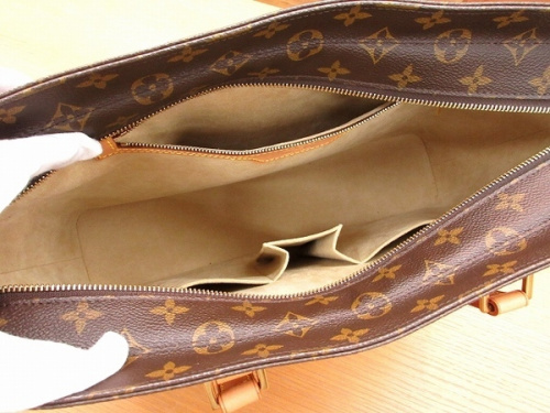 多摩 LOUIS VUITTON 中古の八王子多摩立川ブランド