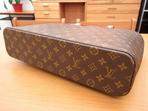 八王子多摩立川ブランド