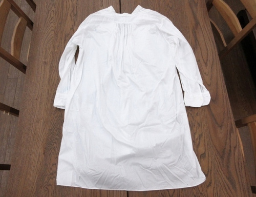 春物衣類　買取の多摩　古着　買取