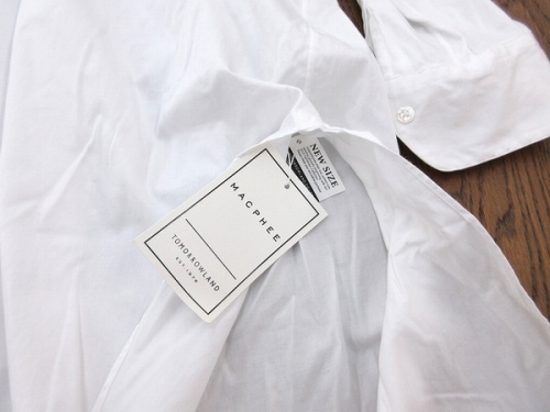 多摩　古着　買取の八王子多摩立川ブランド