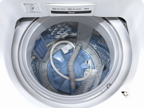 中古　洗濯機　買取の多摩　中古家電　買取