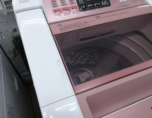 多摩　中古家電　買取