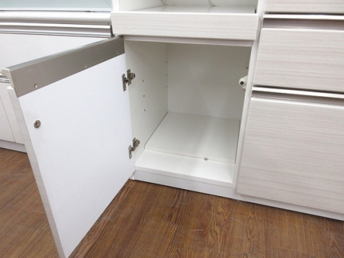 多摩　中古家具　買取