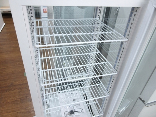 ショーケース 買取の多摩 中古家電 買取