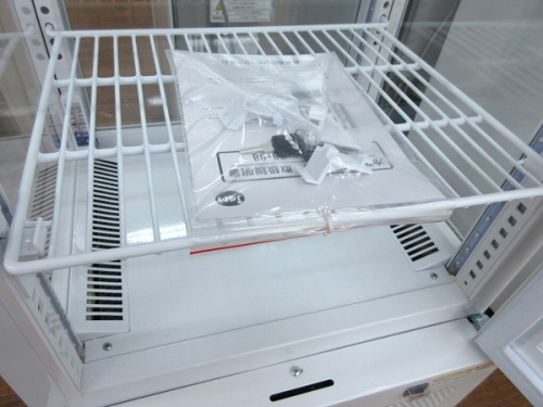多摩 中古家電 買取