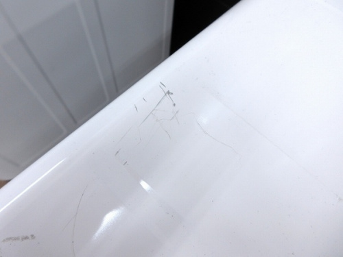 19年03月11日：画像７