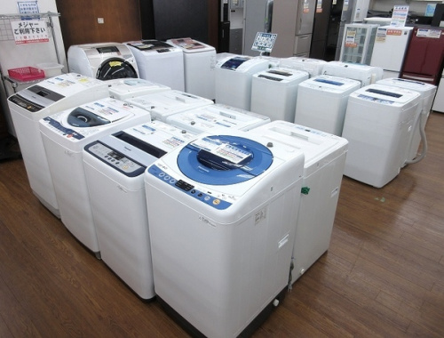 19年03月11日：画像８