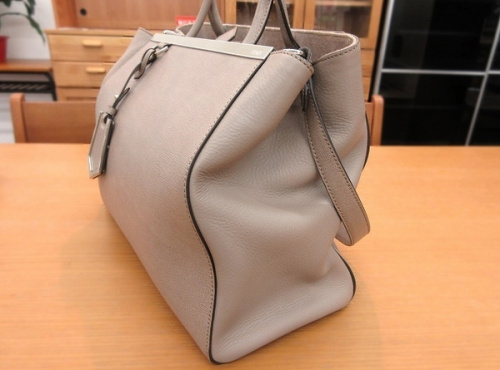 19年03月11日：画像６