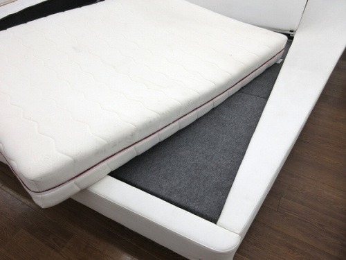 RUF　ルフの多摩　中古家具　買取