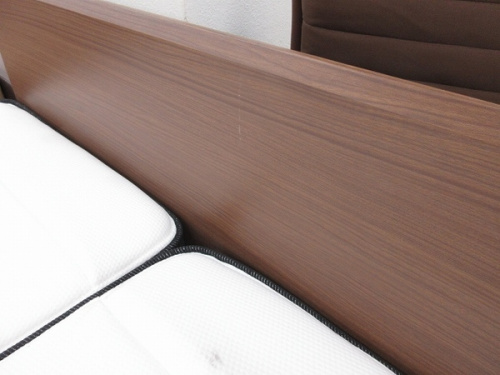 多摩　中古家具　買取