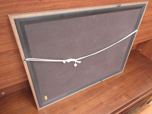 中古　絵画　買取の多摩　ｲﾝﾃﾘｱ雑貨　買取