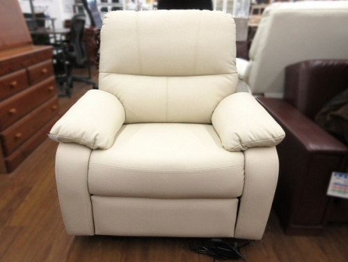 生活家具のソファー