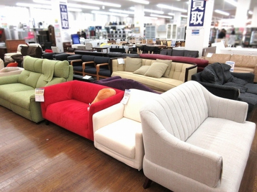 19年03月17日:画像6