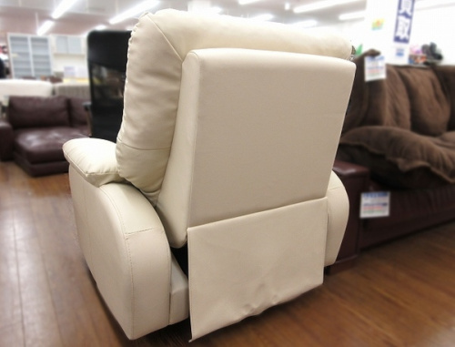 多摩 中古家具 買取