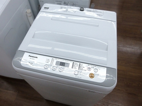 中古　洗濯機　洗濯乾燥機　買取の中古　家電　保証付き