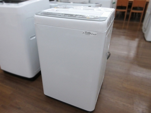 多摩　中古家電　買取
