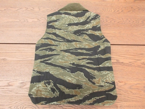 SASSAFRAS　ササフラスのメンズ　洋服　買取