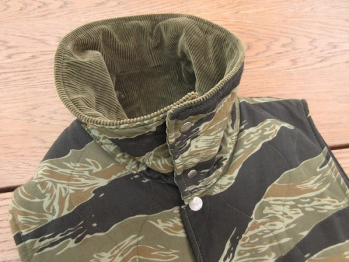 メンズ　洋服　買取のメンズセレクト