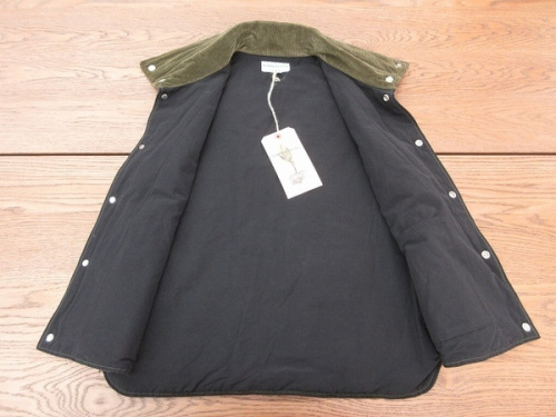 メンズセレクト