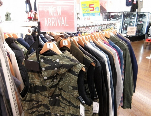 19年03月18日：画像６